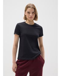 OVS - T-Shirt - Lyst