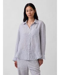Gap - Camicia - Lyst