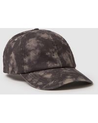 B.ANGEL - Cappello Da Baseball - Lyst