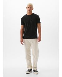 Gap - T-Shirt - Lyst