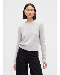 Gap - Maglione Cashsoft - Lyst