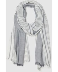 OVS - Sciarpa Leggera - Lyst