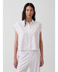 Gap - Camicia - Lyst