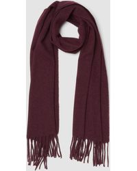 OVS - Sciarpa - Lyst
