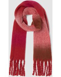 Piombo - Sciarpa - Lyst