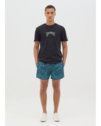 Maui - Boxer Da Uomo - Lyst