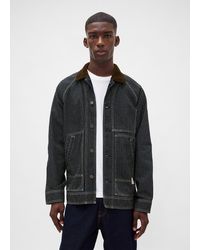 Gap - Giacca - Lyst