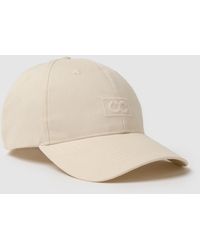 URBAN COMMUTER - Berretto Da Baseball - Lyst