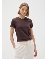 OVS - T-Shirt - Lyst