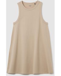 OVS - Ovs Abito Da Donna - Lyst