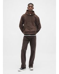 Gap - Jeans Comfort - Lyst