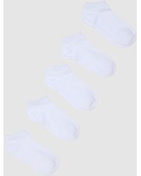 OVS - Ovs Set Multipack Calzini - Lyst