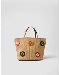 OVS - Borsa Da Spiaggia - Lyst
