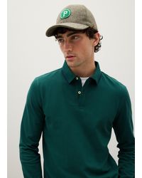 Piombo - Cappello, Uomo, Taglia - Lyst