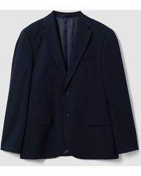 Piombo - Blazer - Lyst