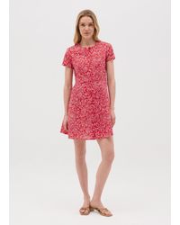 OVS - Ovs Abito Da Donna - Lyst