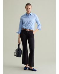 Piombo - Camicia - Lyst