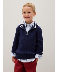 OVS - Maglione Da Bambino - Lyst