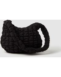 OVS - Ovs Borsa Shopper Trapuntata, Donna, Taglia - Lyst