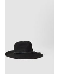 Piombo - Cappello - Lyst