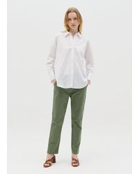 Hybrid - Pantalone - Lyst