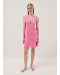 OVS - Camicia Da Notte - Lyst