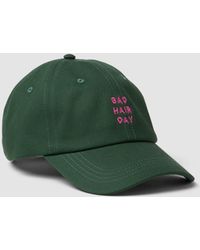 OVS - Cappello Da Baseball - Lyst