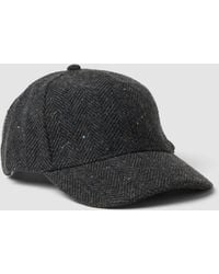 OVS - Cappello Baseball - Lyst