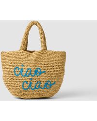 OVS - Borsa Mare - Lyst