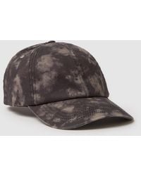 B.ANGEL - Cappello Da Baseball - Lyst