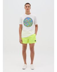 Maui - Boxer Da Uomo - Lyst