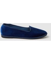 Piombo - Scarpe Per Città Stagione Autunno Inverno, Donna, Taglia - Lyst