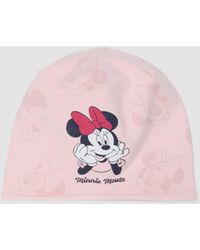 Disney - Cappello - Lyst