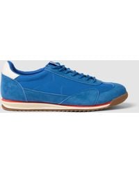 OVS - Sneakers - Lyst