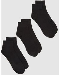 OVS - Ovs Set Di Calzini - Lyst