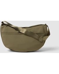 OVS - Borsa A Tracolla Con Zip, Donna, Taglia - Lyst