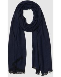 OVS - Sciarpa - Lyst