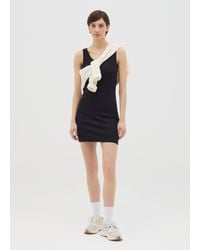 OVS - Abito Tubino Da Donna - Lyst