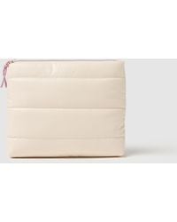 OVS - Pochette Con Zip, Donna, Taglia - Lyst