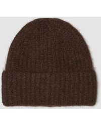 OVS - Cappello - Lyst