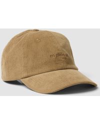 Les Copains - Cappello - Lyst