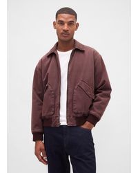 Gap - Giacca - Lyst