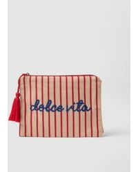 OVS - Pochette - Lyst