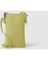 OVS - Ovs Custodia Porta Cellulare Con Tracolla, Donna, Taglia - Lyst