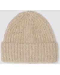 OVS - Cappello - Lyst