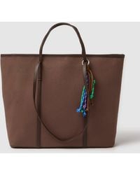 OVS - Borsa A Spalla - Lyst