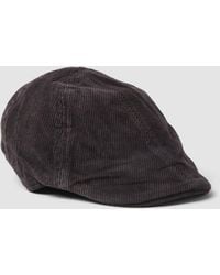 OVS - Coppola Grigia - Lyst