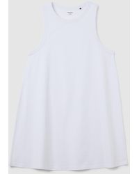 OVS - Ovs Abito Da Donna - Lyst