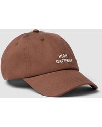 OVS - Cappello Da Baseball - Lyst