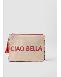 OVS - Pochette - Lyst